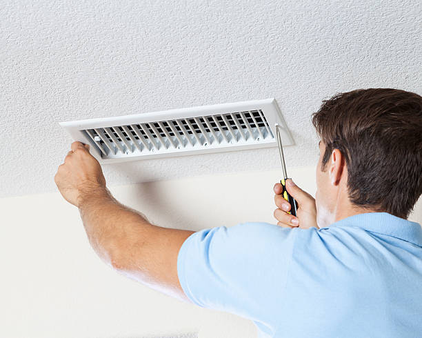 Best Post-Construction Mold Inspection  in Finderne, NJ